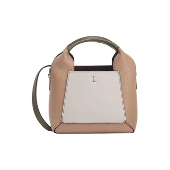 Furla Gilda Handbags