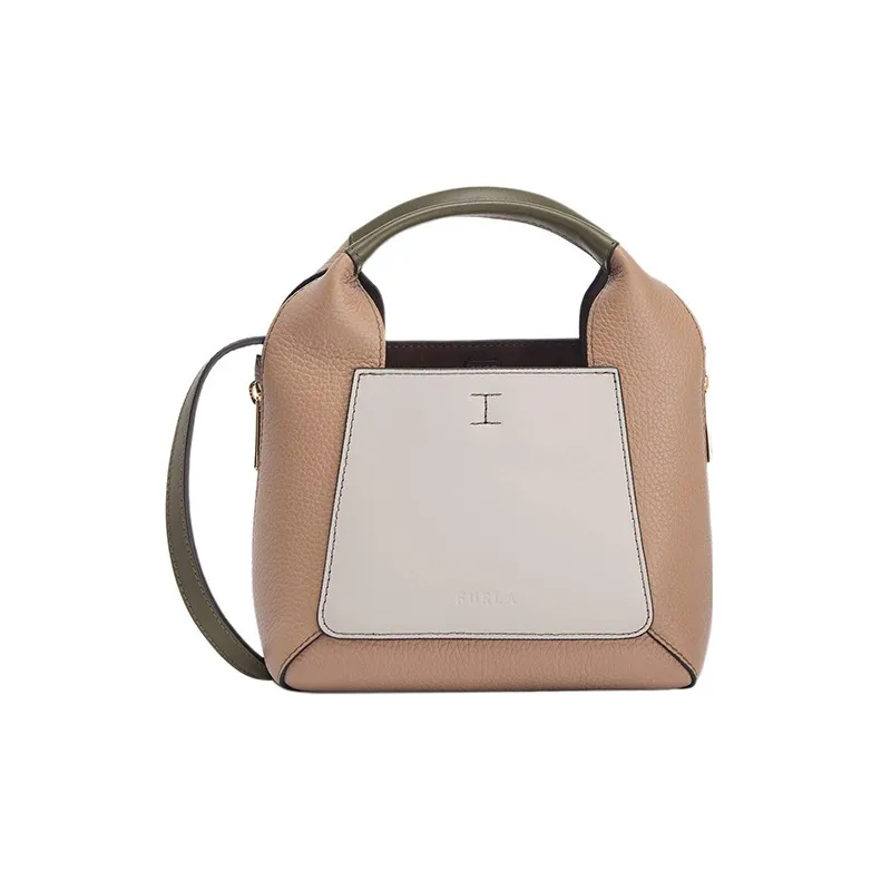 Furla Gilda Handbags-0