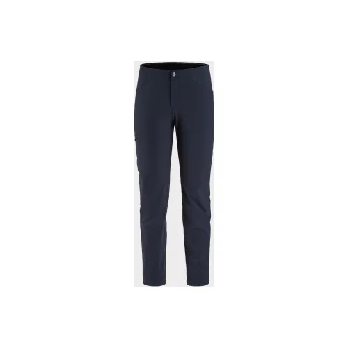 Arcteryx GAMMA AR Casual Pants Women's