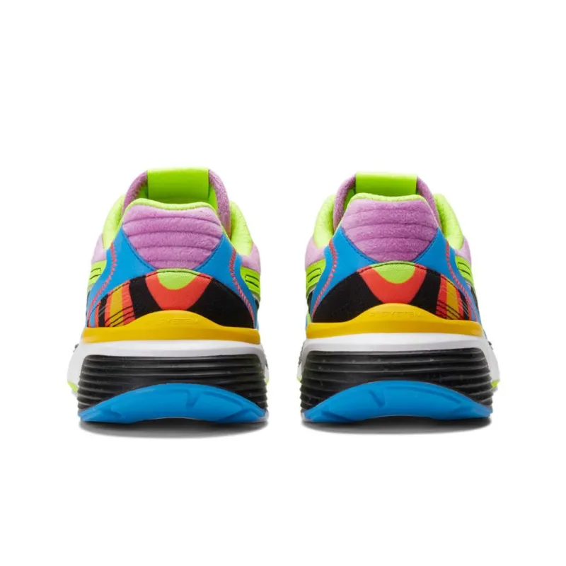 Puma RS Metric Jr 'Lava'-3