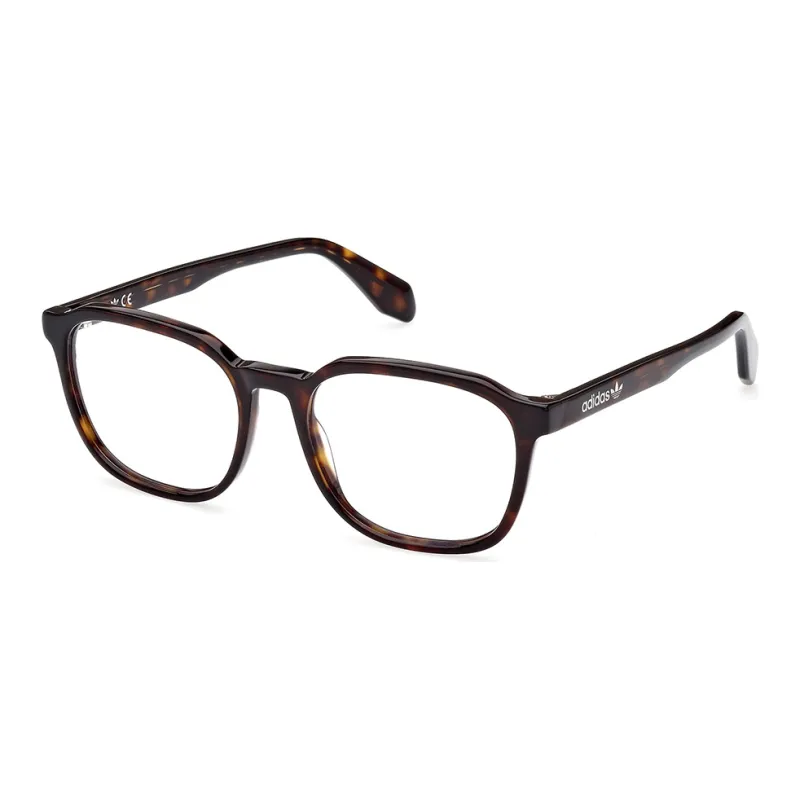 Adidas Eyeglass Frames Unisex-2