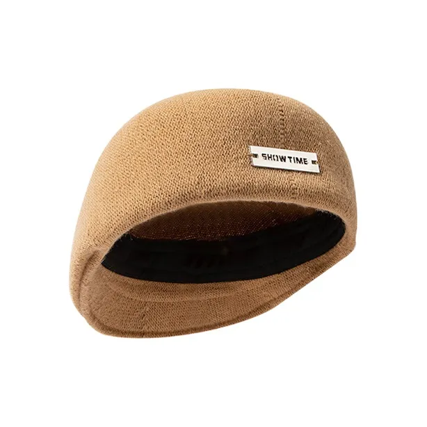 FREE RABBITⅡ Berets Unisex-5