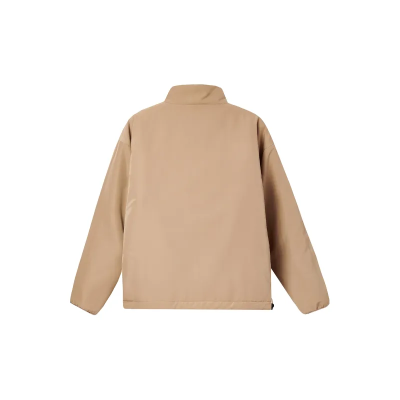 Umbro Velvet Jackets Unisex-11
