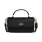 Bag+Dust Bag