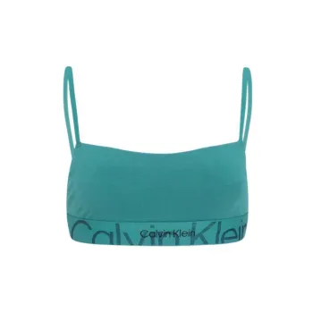 Calvin Klein Women's Bras