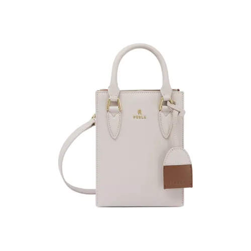 Furla Magnolia Handbags