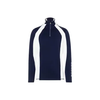 BOGNER 90Th Anniversary Series FW22 T Shirt Men's