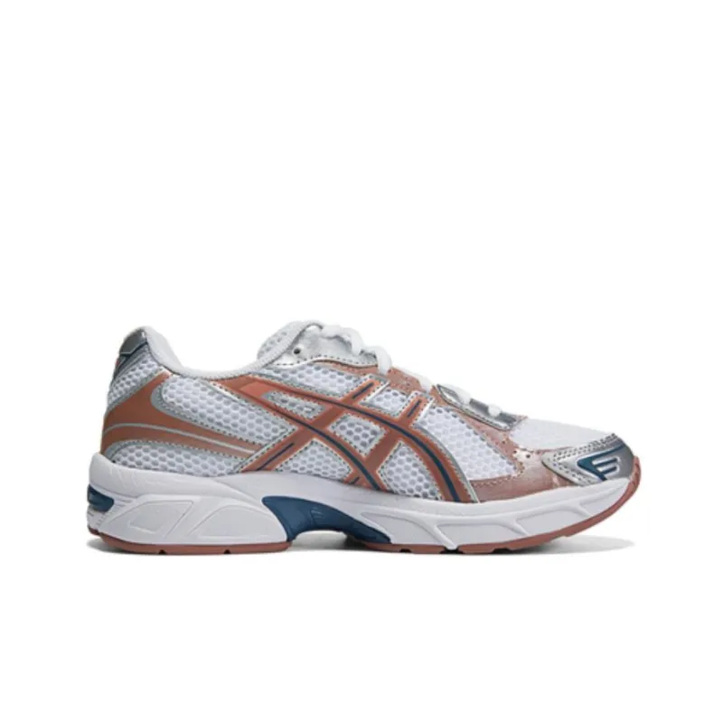 Asics Gel 1130 White Umeboshi Women's-1