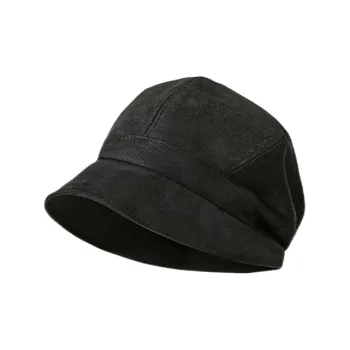 FREE RABBITⅡ Berets Women's