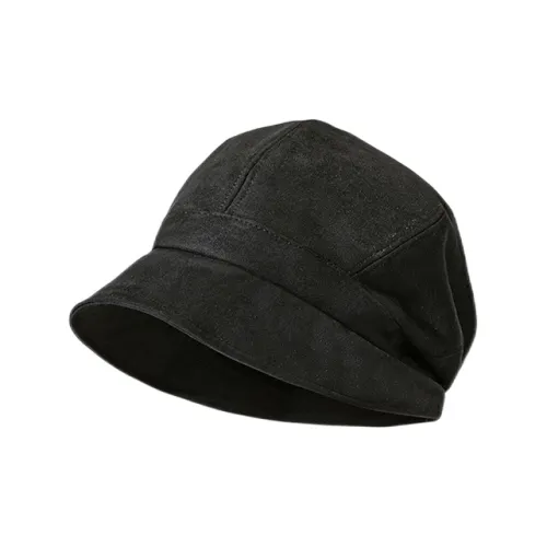 FREE RABBITⅡ Berets Women's