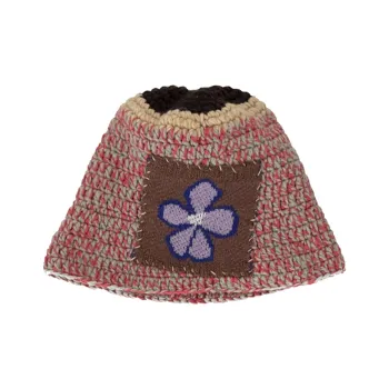 PIARA Beanies Women's