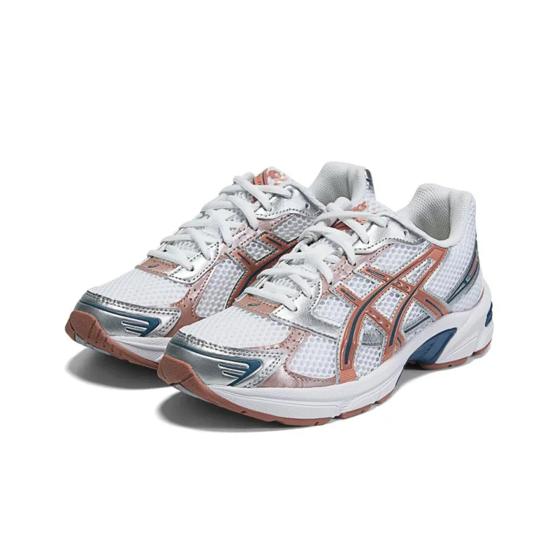 Asics Gel 1130 White Umeboshi Women's-2