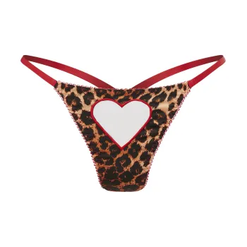 Agent Provocateur Women's Underpants