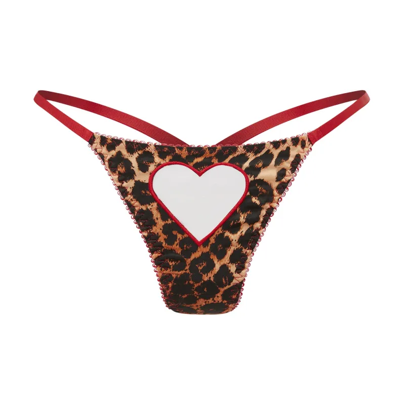 Agent Provocateur Women's Underpants-0