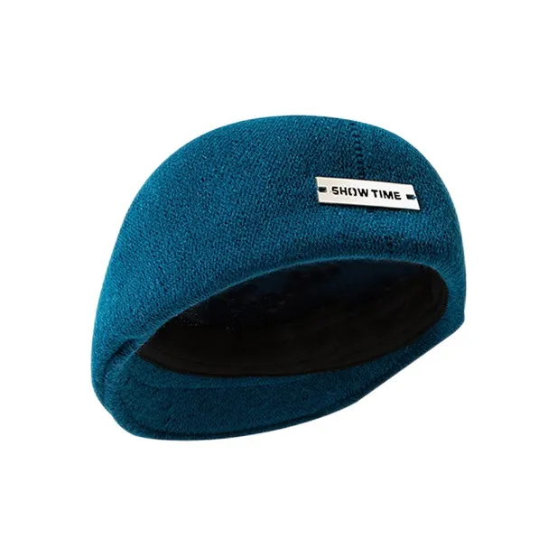 FREE RABBITⅡ Berets Unisex-3