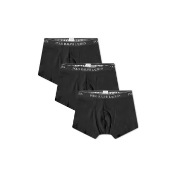 Polo Ralph Lauren Boxer BRIEF 3 PACK BOXER Brief