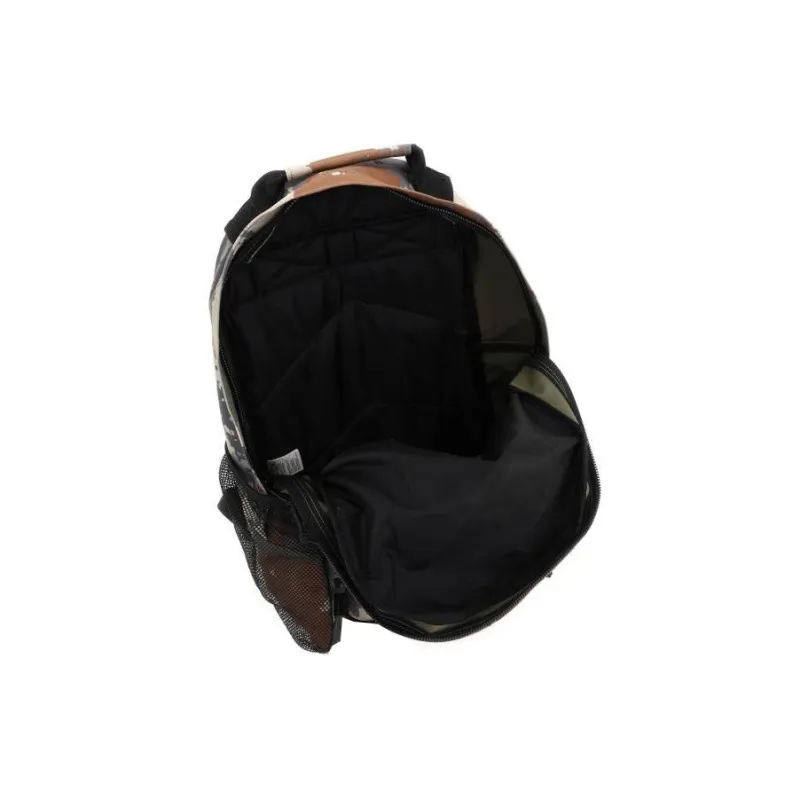 Carhartt WIP Kickflip Polyester Backpack Regular Unisex Multicolor-2