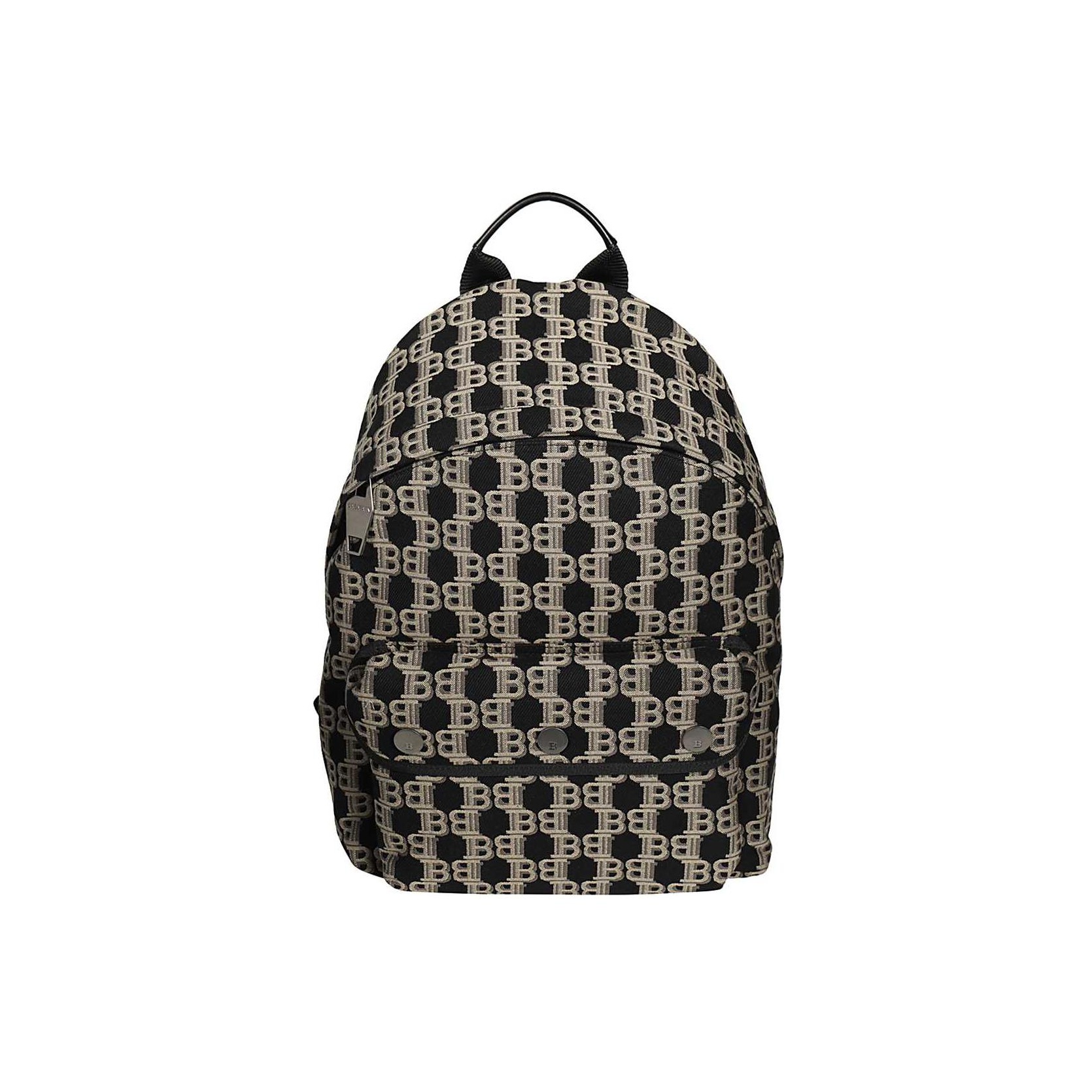 BALMAIN Backpacks Bags on Sale & Authentic - POIZON