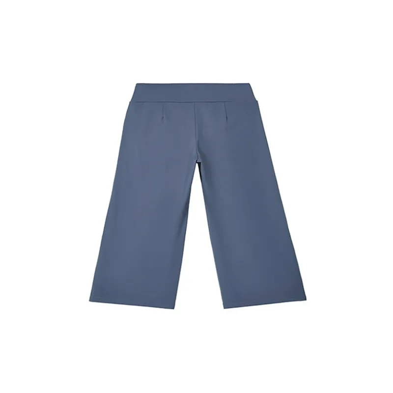 SPYDER Casual Pants Women's-5