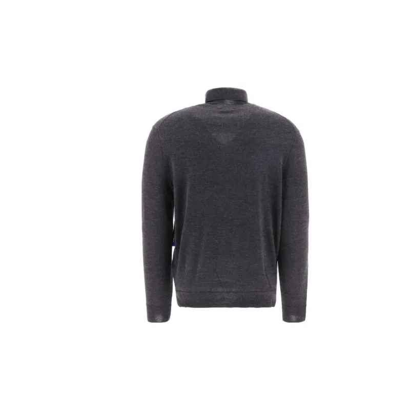 Polo Ralph Lauren Turtleneck Knit Jumper-1