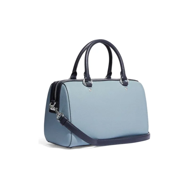 COACH Cow Leather One Shoulder Handbags Regular Women's-1
