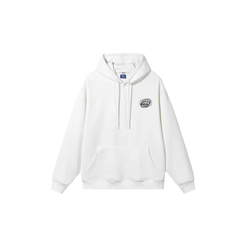Toy Machine Sweatshirts Unisex-1