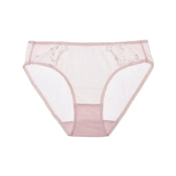 FREELASS Underpants Women's Pink