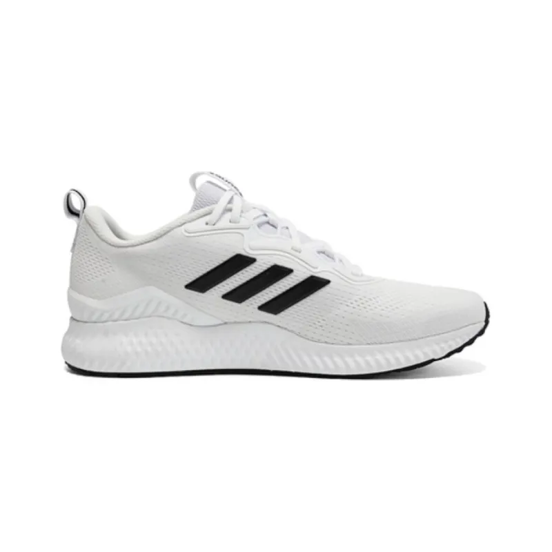 Adidas Aerobounce Stspw Ftw-1