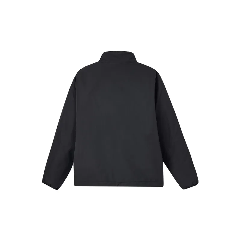 Umbro Velvet Jackets Unisex-3