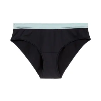 FREELASS Women's Underpants