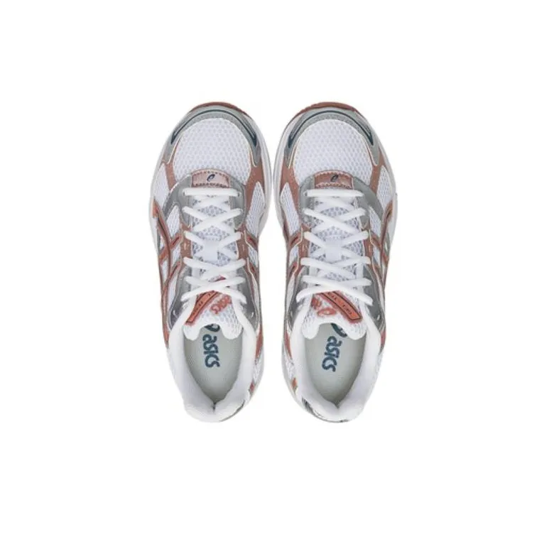 Asics Gel 1130 White Umeboshi Women's-3