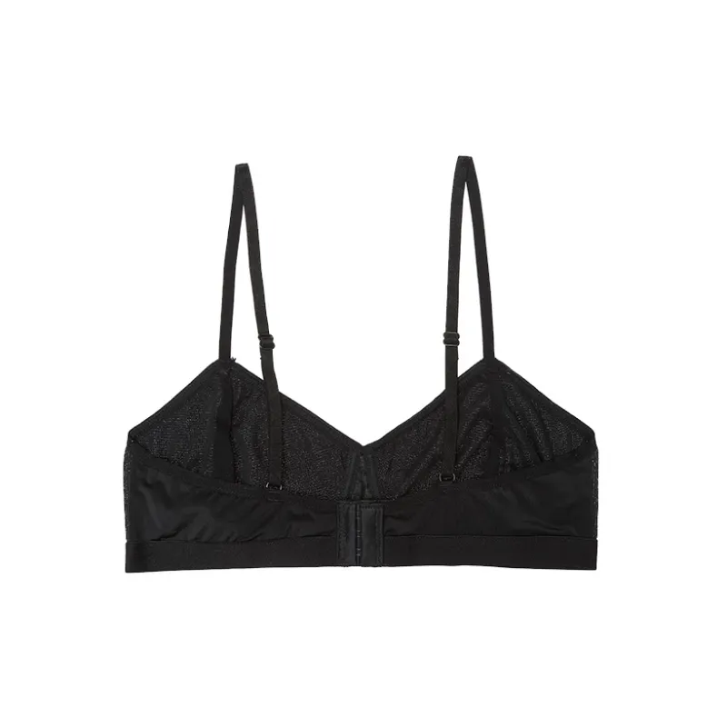 FREELASS Women's Bras-1