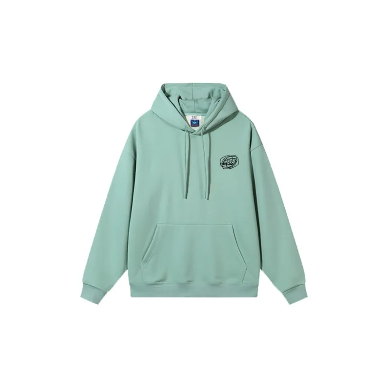 Toy Machine Sweatshirts Unisex-3