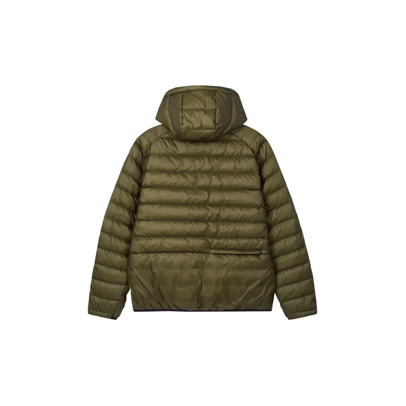Umbro Down Jackets Men-1