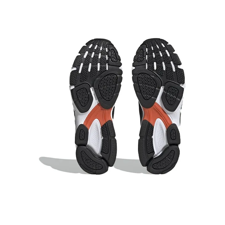 adidas Spiritain 2000   GORE-TEX 'Black Iron Metallic'-4