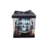 Gift Box Set