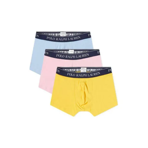 Polo Ralph Lauren Men Underpants