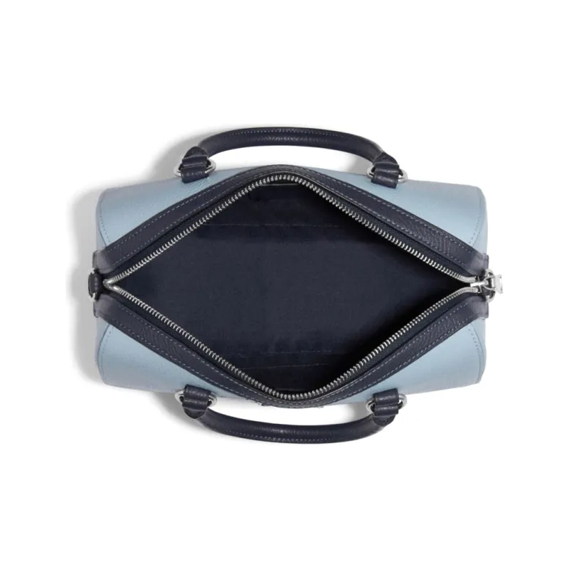 COACH Cow Leather One Shoulder Handbags Regular Women's-2