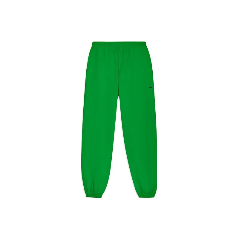 EDGII Knitted Sweatpants Unisex-8