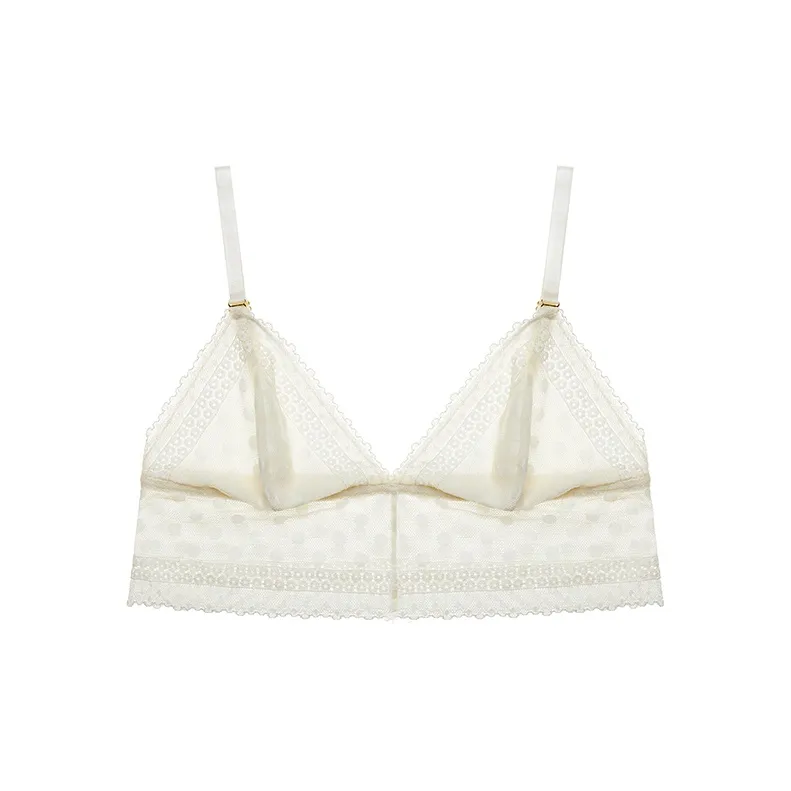FREELASS Women's Bras-0