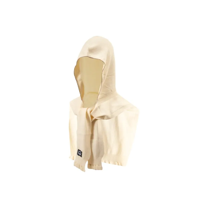 BAIJUAN Shawls Unisex-0