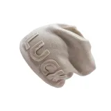 Ecru