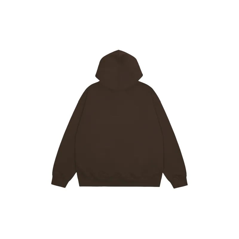 LBPC Sweatshirts Unisex-1