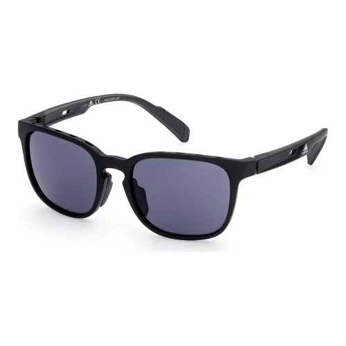 Adidas Sunglasses Unisex