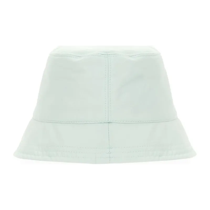 OFF WHITE Arrows Recycled Bucket Hat-2