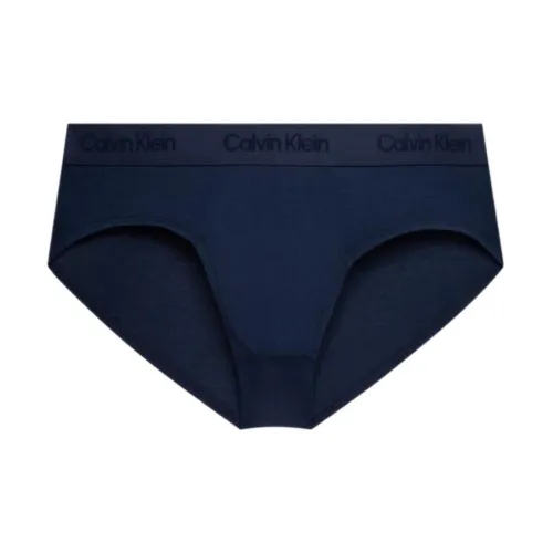 Calvin Klein Men Underpants