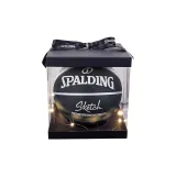 Gift Box Set