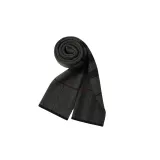 Black Gray