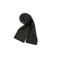 Black Gray