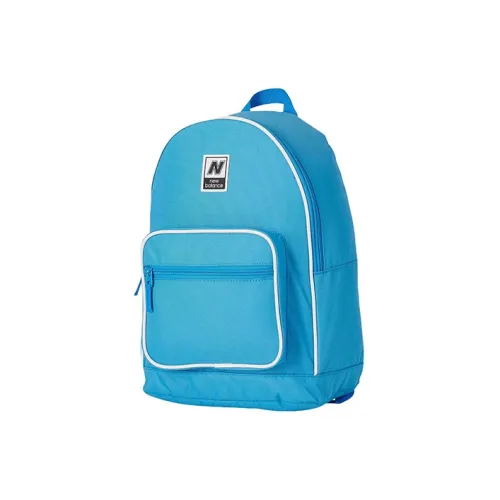 New Balance Backpacks